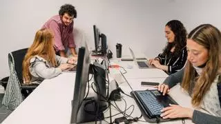 Els sindicats exigeixen multar les empreses que ocultin el salari en les seves entrevistes de feina