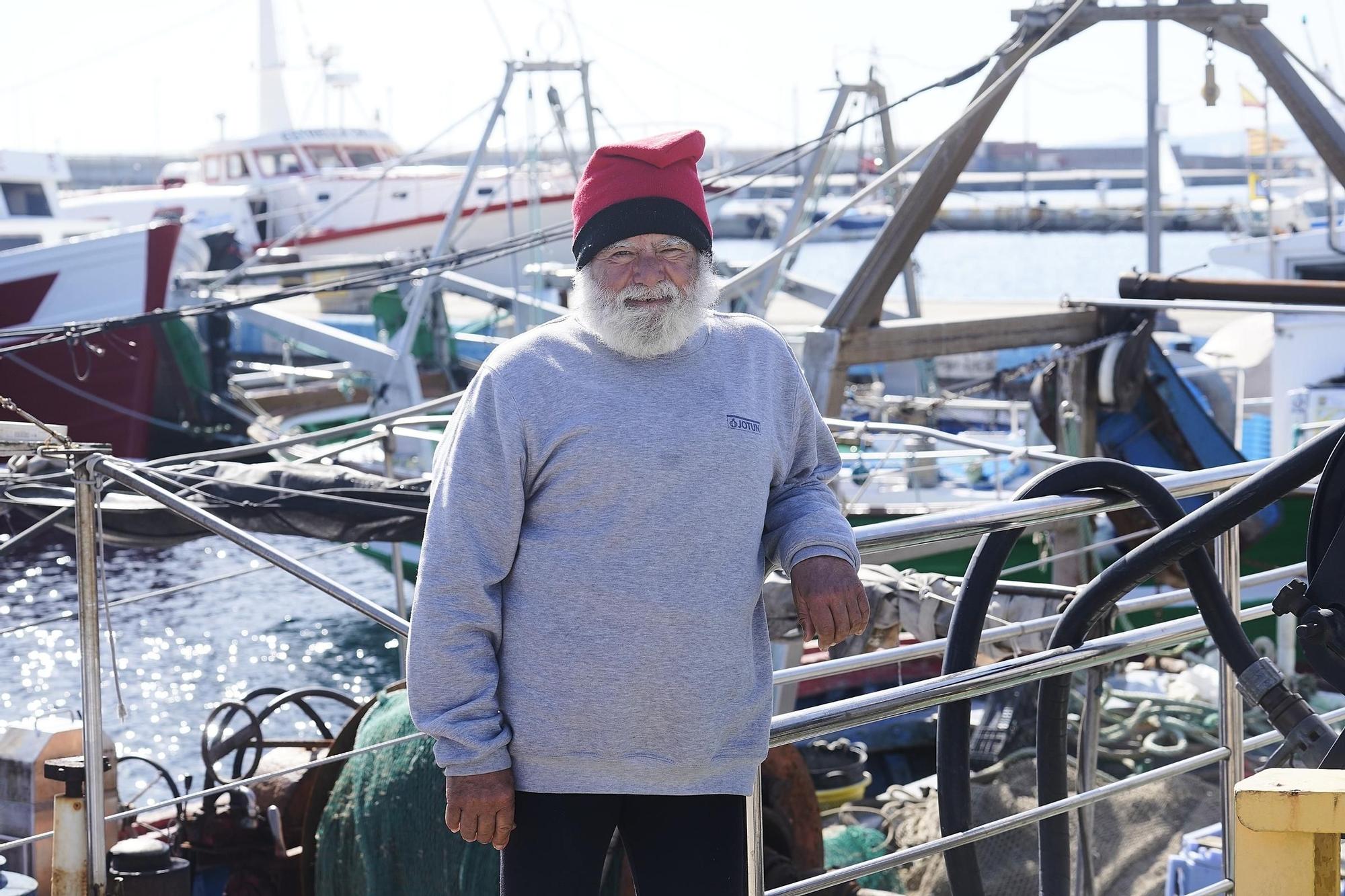 Garoines: L'exquisit gust de mar de la Costa Brava