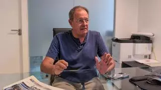«No queremos ser de los pocos pueblos con el topónimo aún en castellano»
