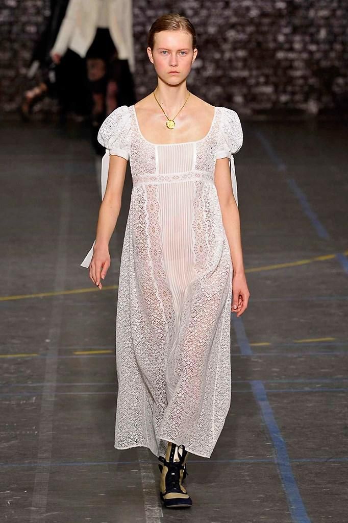 John Galliano