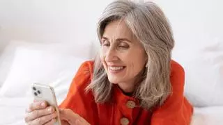 Amazon derrumba sus precios HOY: las mejores ofertas del día con descuentos de hasta el 70 %