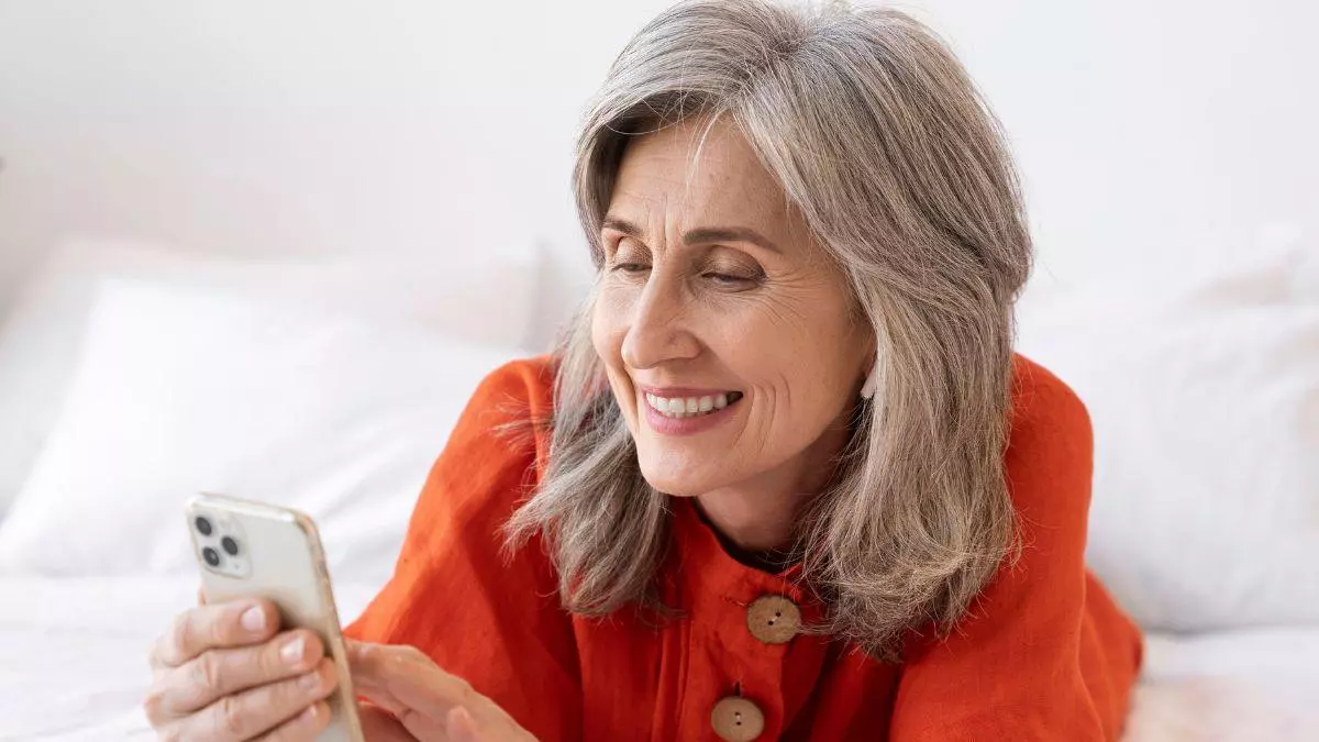 Amazon derrumba sus precios HOY: las mejores ofertas del día con descuentos de hasta el 70 %