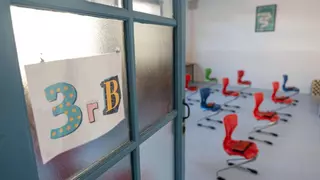 La escuela concertada catalana publica una guía de recomendaciones sobre el uso de la Inteligencia Artificial