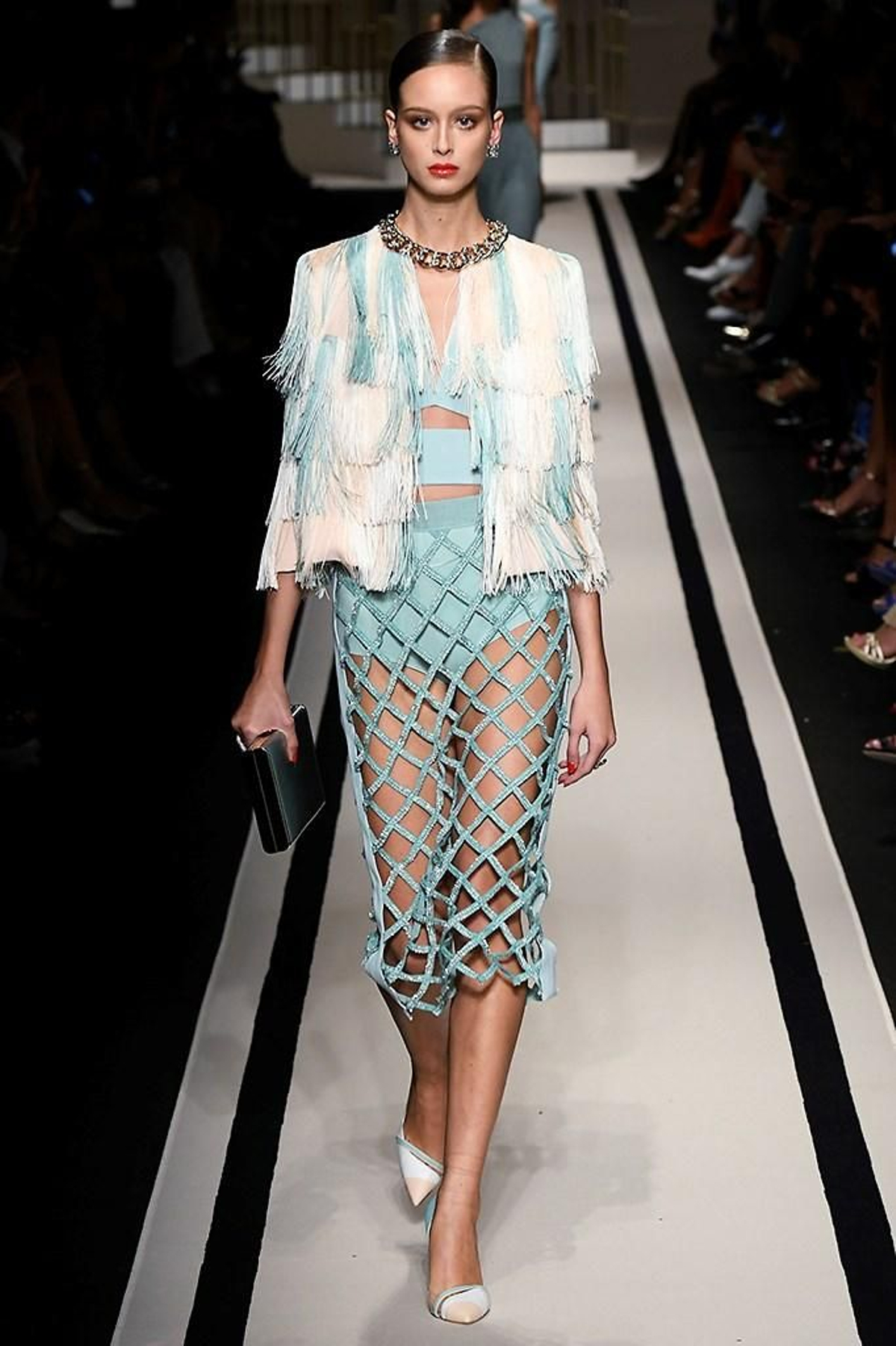 Elisabetta Franchi