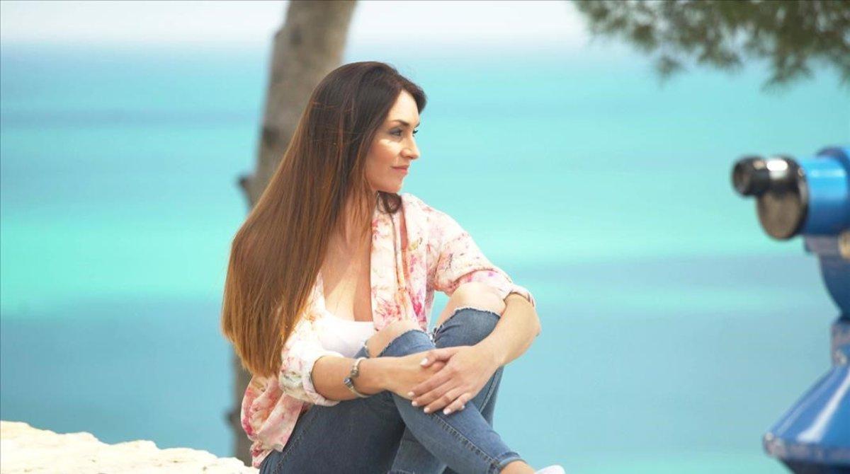ialvarez49586425 televisi n celia flores190828172703 ialvarez49586425 televisi n celia flores190828172703