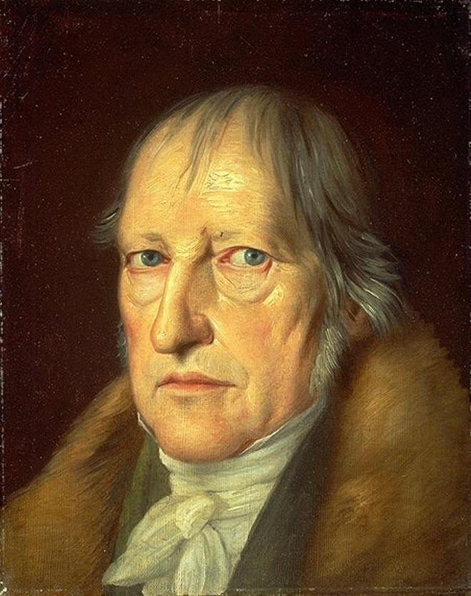 Friedrich Georg Willhelm, arco geodésico