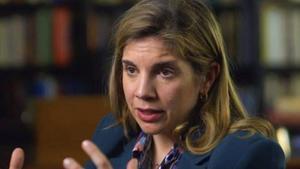 La punxada de Marian