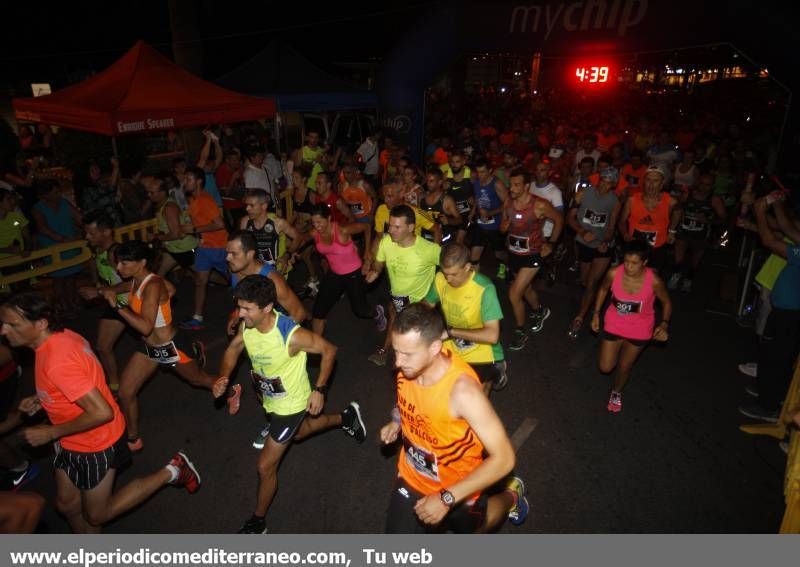 GALERÍA DE FOTOS - II 10K Nocturna Oropesa Vol 2