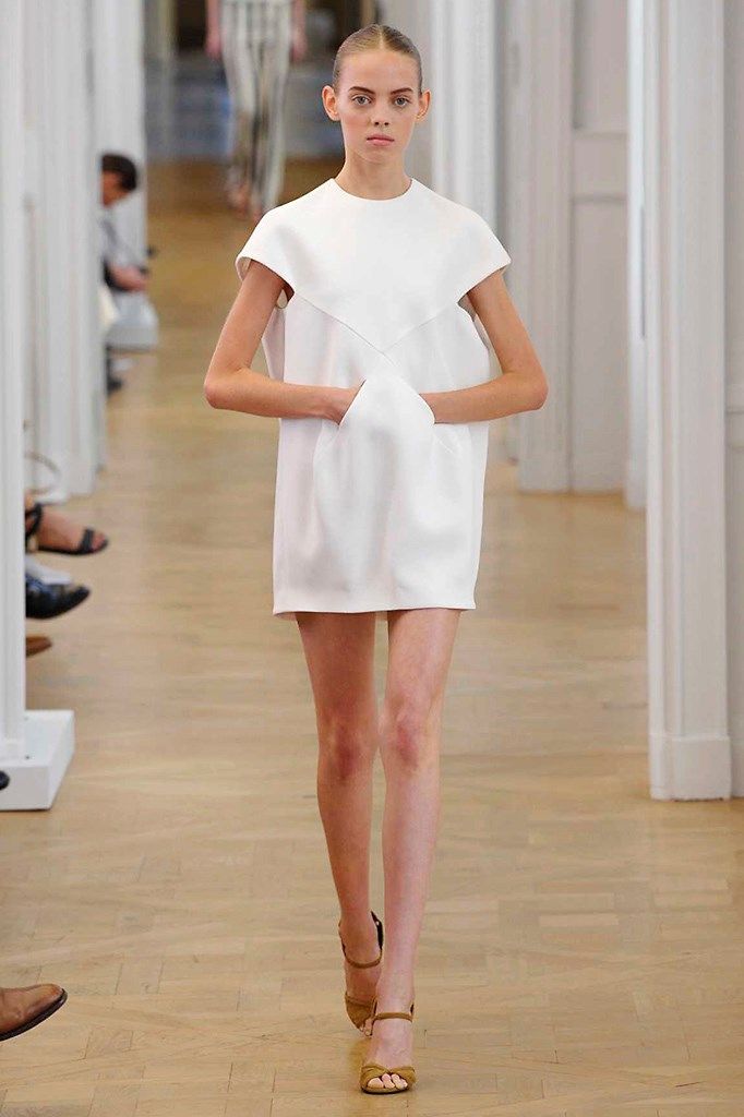 Courreges