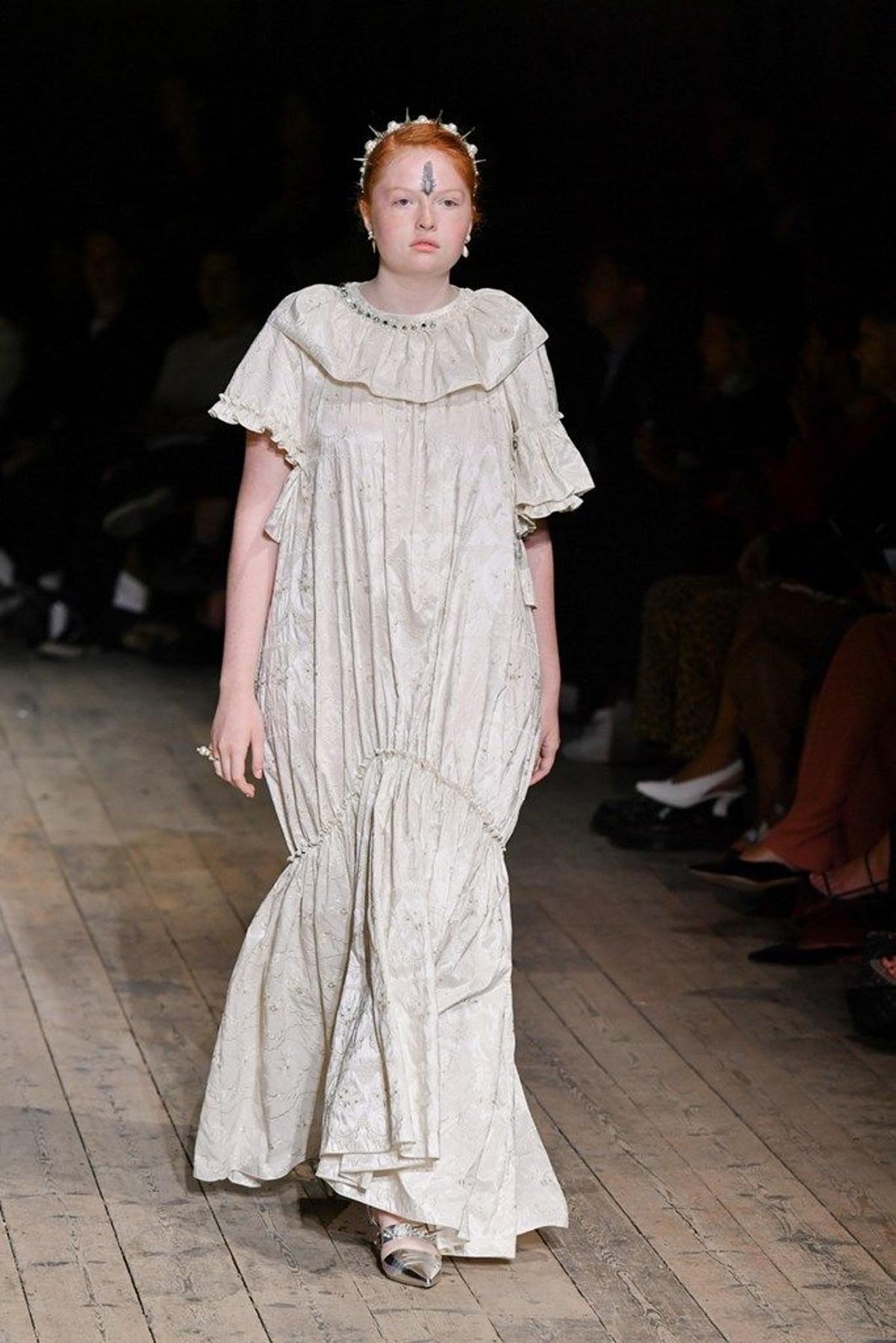 Simone Rocha