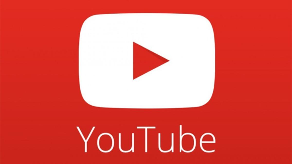 YouTube dejará de lado las anotaciones