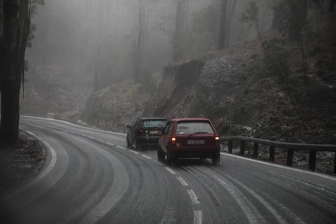 FENÓMENOS METEOROLÓGICOS ADVERSOS   lluvia ...