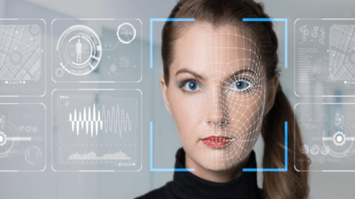 La policía de San Francisco no podrá usar tecnología de reconocimiento facial