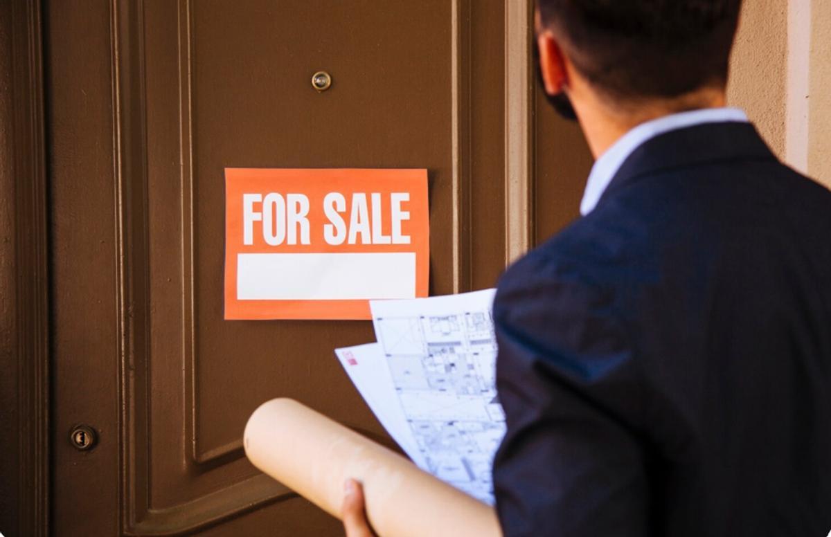 Desede Actos Jurídicos Documentados hasta Transmisiones Patrimoniales, estos son algunos impuestos asociados a la vivienda