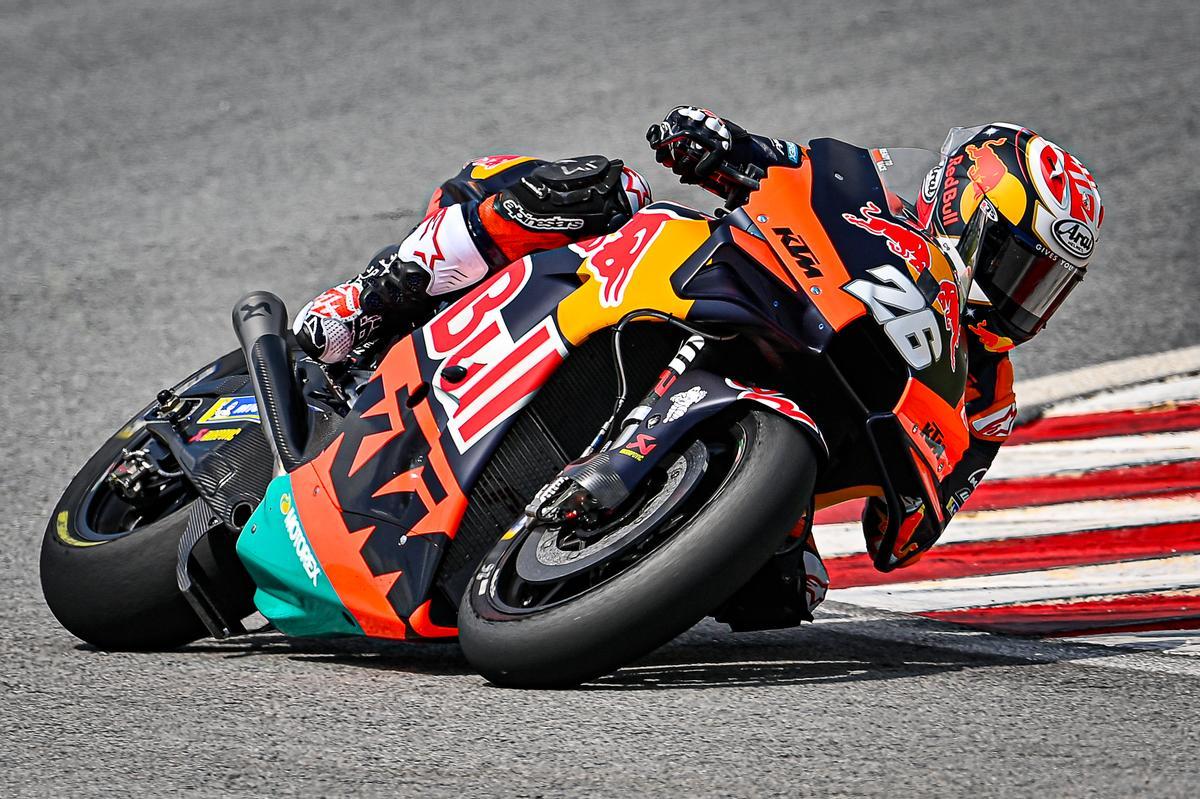 Dani Pedrosa (KTM).jpg