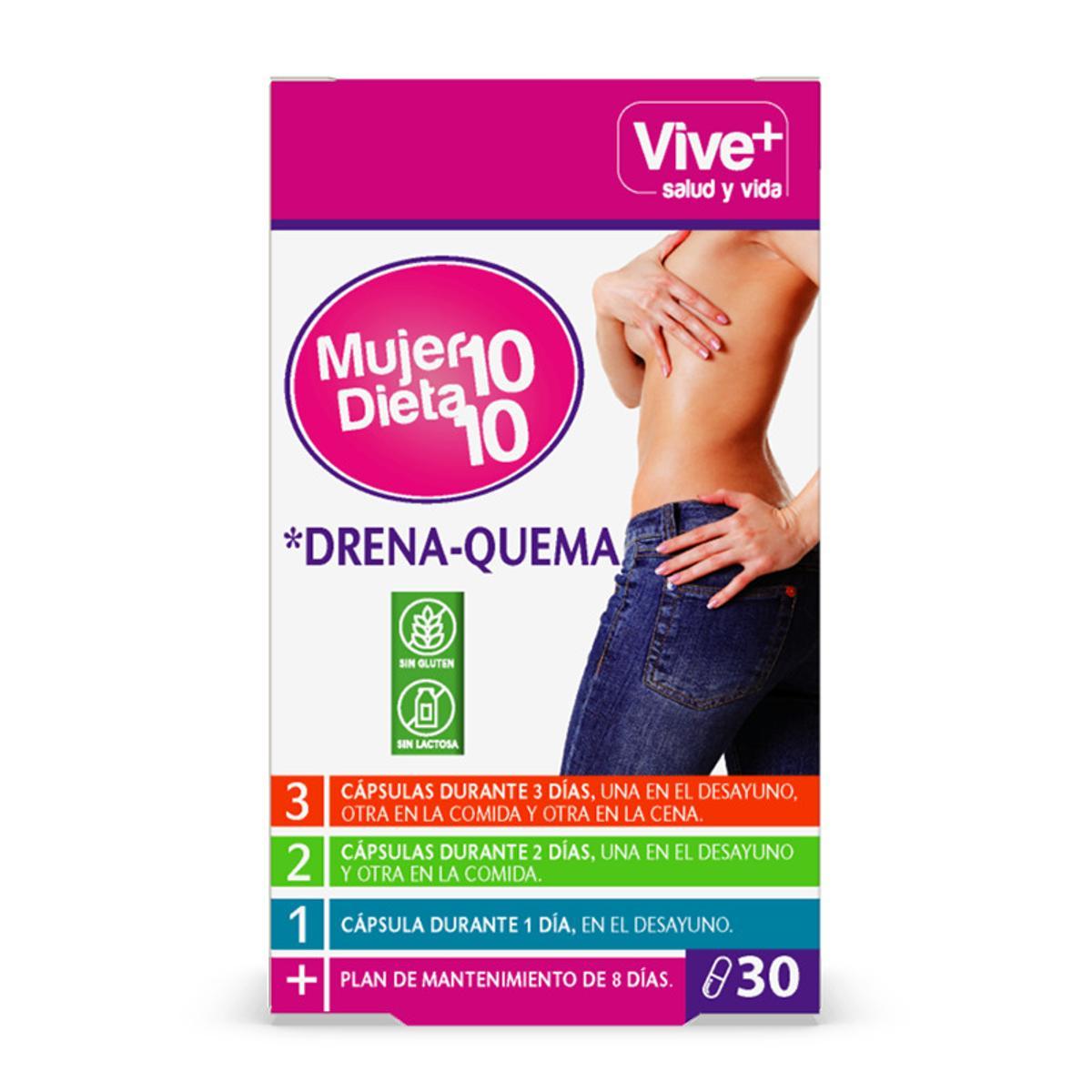 Body Definition 10.
