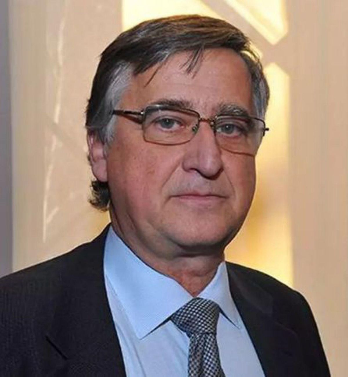 Mor l’exvicerector dela UB Gaspar Rosselló al caure sobre unes roques Mor l’exvicerector dela UB Gaspar Rosselló al caure sobre unes roques