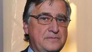 Mor l’exvicerector dela UB Gaspar Rosselló al caure sobre unes roques