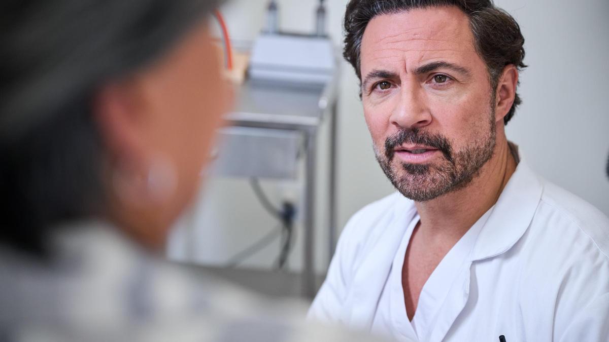 ¿Qué relación tiene la salud de tus riñones con la diabetes o las enfermedades cardiovasculares?