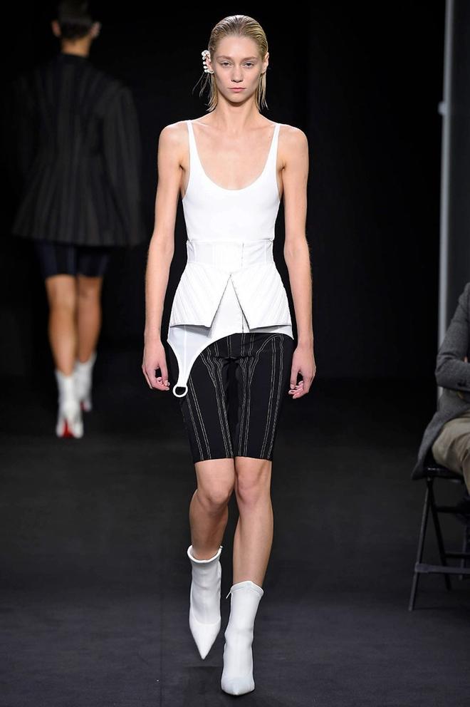 Mugler