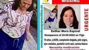 Desaparicions envoltades de misteri