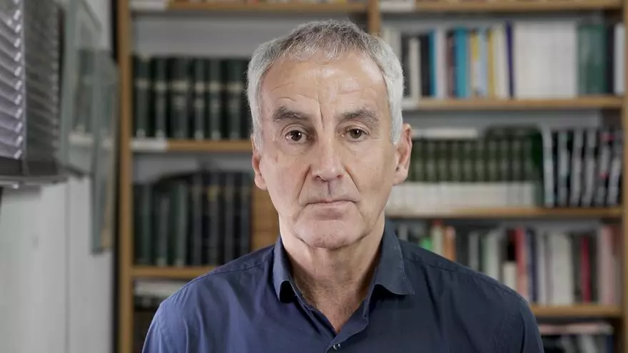 Fontaneros para la Democracia y la Asociación de Juristas de la Fontanería se suman a la condena de la amnistía