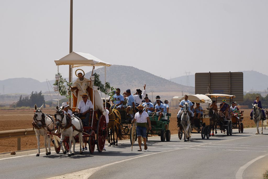 ROMERIA SAN GINES 2024 -17.jpg