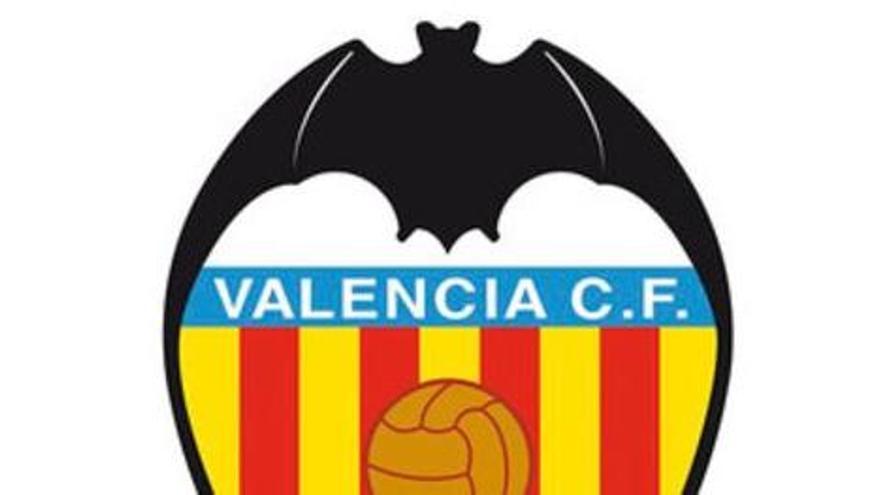 Oficial: dos fichajes en el Valencia Mestalla
