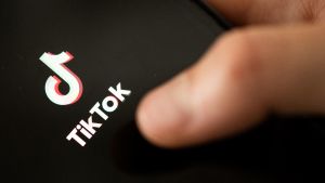 La subcontracta de TikTok nega que des de BCN es moderin vídeos violents