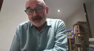 whatsapp-video-2020-03-12-at-172229