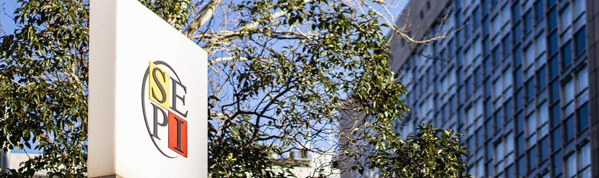 Las becas se harán de la mano del Centro para el Desarrollo Tecnológico y la Innovación (CDTI)