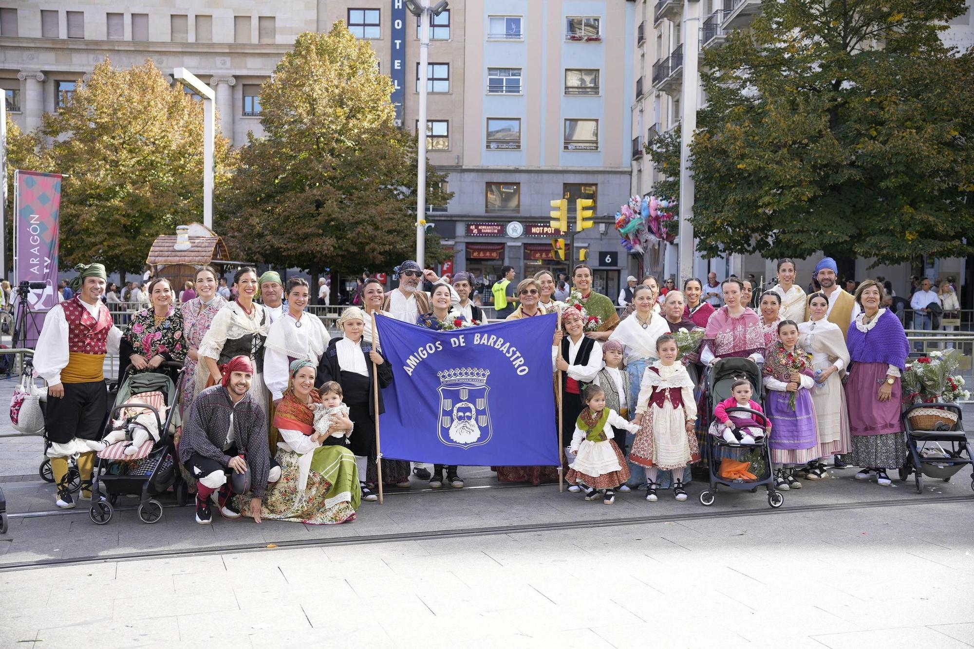 AMIGOS DE BARBASTRO.JPG