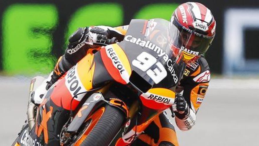Marc Márquez