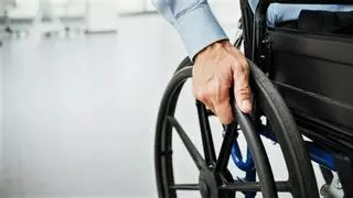 Bruselas lanza una tarjeta europea para personas con discapacidad