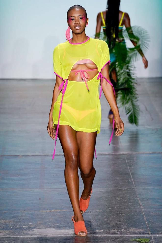 Chromat