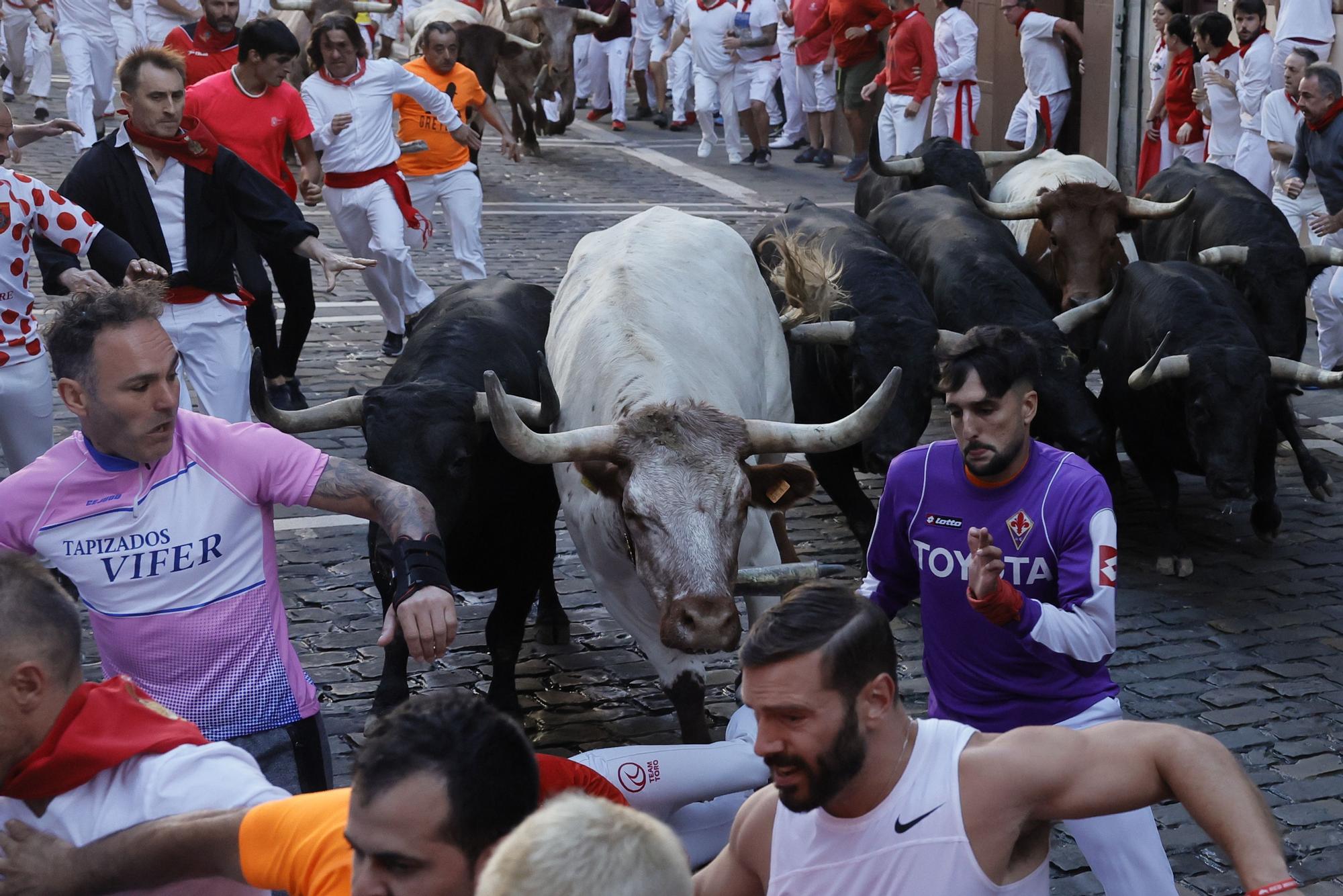 Segundo encierro de (152283061).jpg