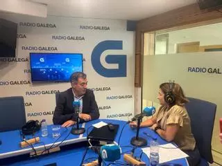 La Consellería de Educación reforzará matemáticas y lectura tras el «duro golpe» de PISA