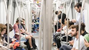 zentauroepp51400663 ajuntament191216135402