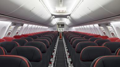 El truco para conseguir el asiento que quieres del avión: es más fácil de lo que imaginabas