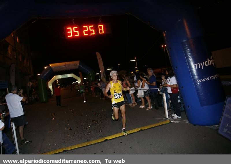 GALERIA DE IMÁGENES - - 15K NOCTURNO GRAO