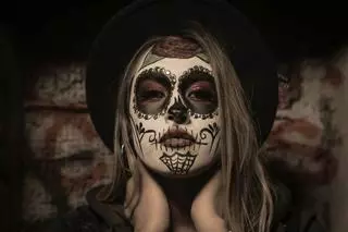 Estos son los mejores disfraces de Halloween para adultos y niños