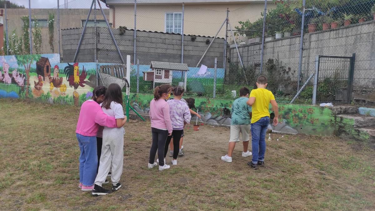 vuelta al cole ceip a guia gonzalo nunez1.jpg