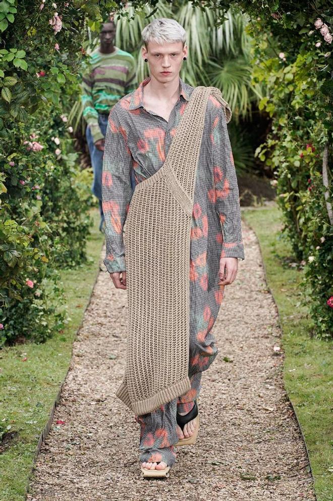 Kenzo