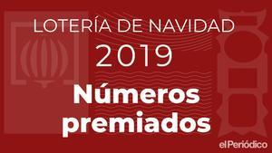 numeros-premiaados-loteria-navidad-2019
