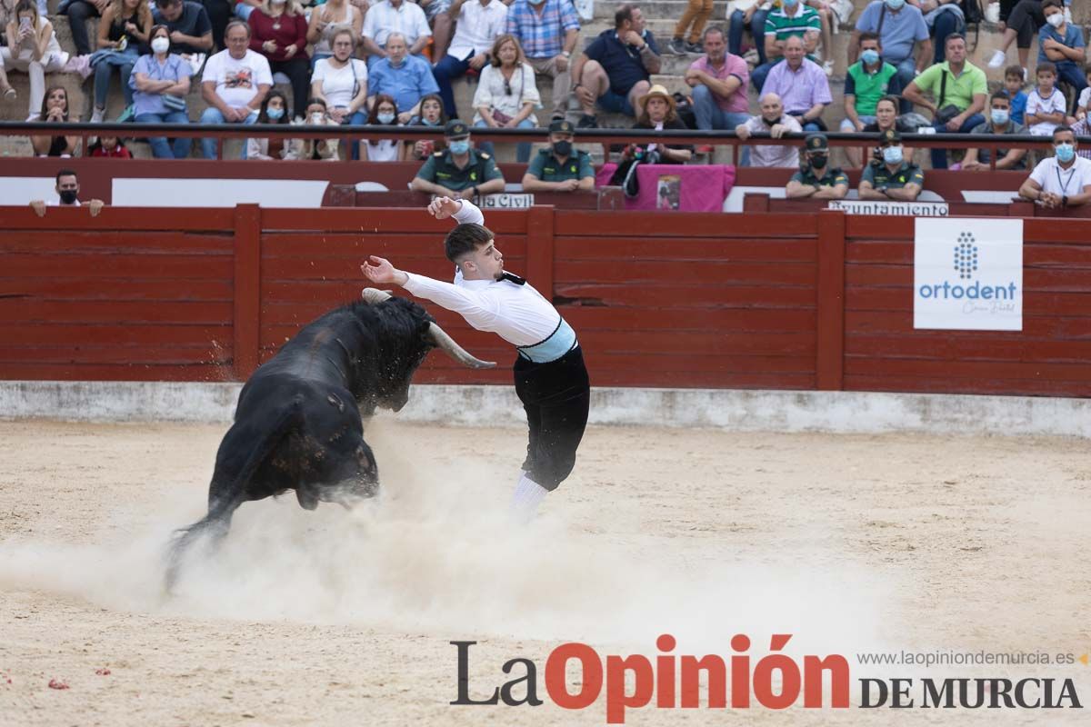 Recortadores_Caravaca062.jpg