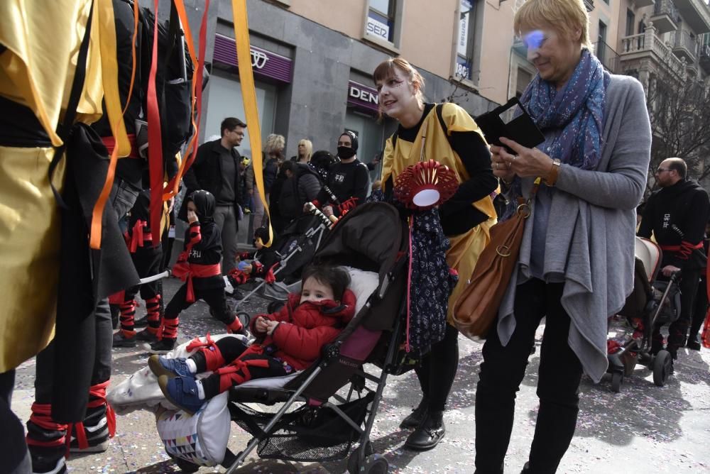 Carnaval de Manresa