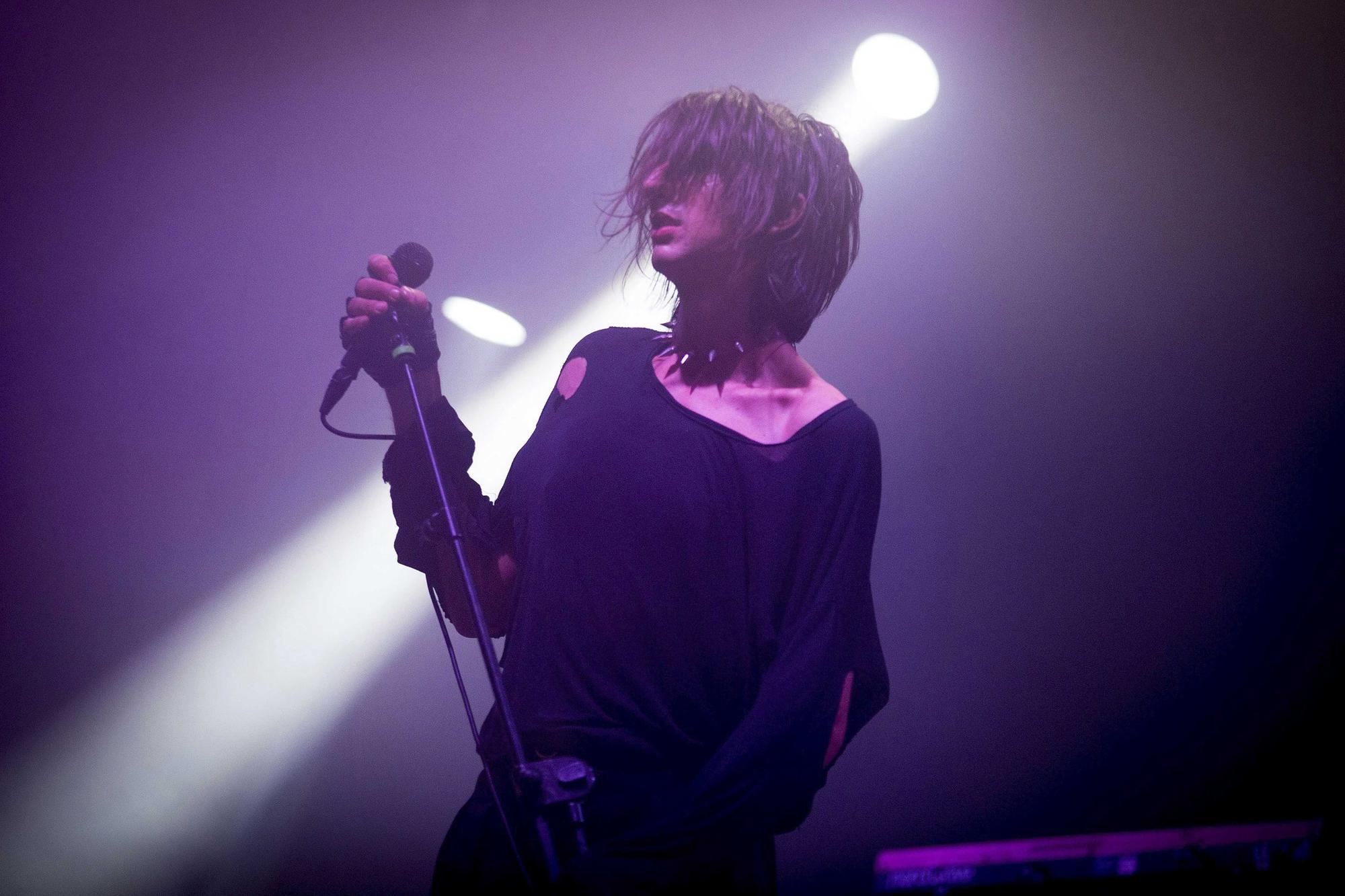 -The Horrors-, Faris Badwan. 2008.JPG