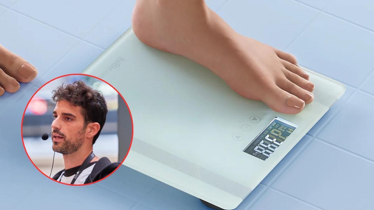 Adrià Geli, entrenador personal, desvela lo que no hay que hacer