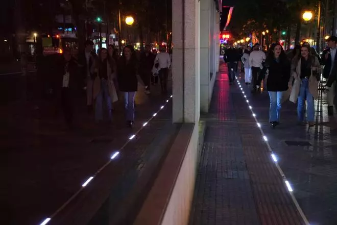 Movilidad sin límites en Córdoba: trayectos seguros y accesibles para personas con discapacidad