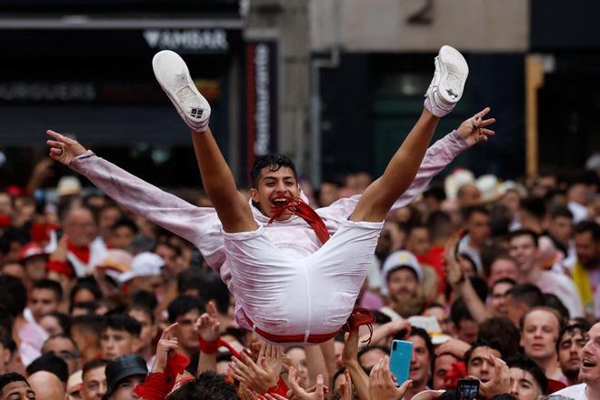 San Fermin festival (152154985).jpg